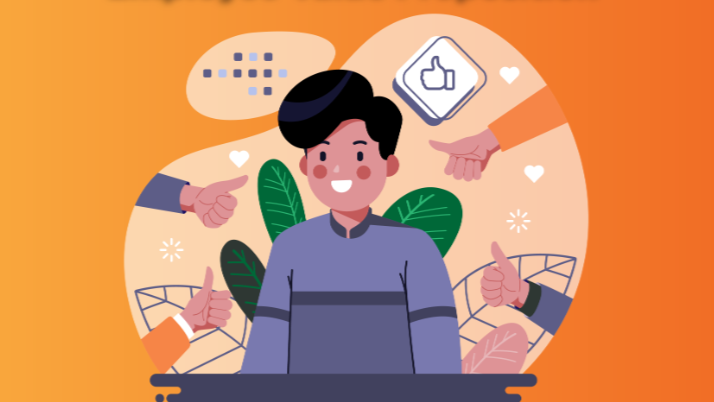 Çalışan Değer Önerisi: İşveren ve Çalışanlara Kazançlı Yaklaşım