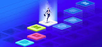 Çevik ve Adaptif Öğrenme Programları