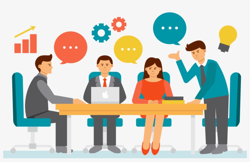 İş Birlikçi Öğrenmenin programları