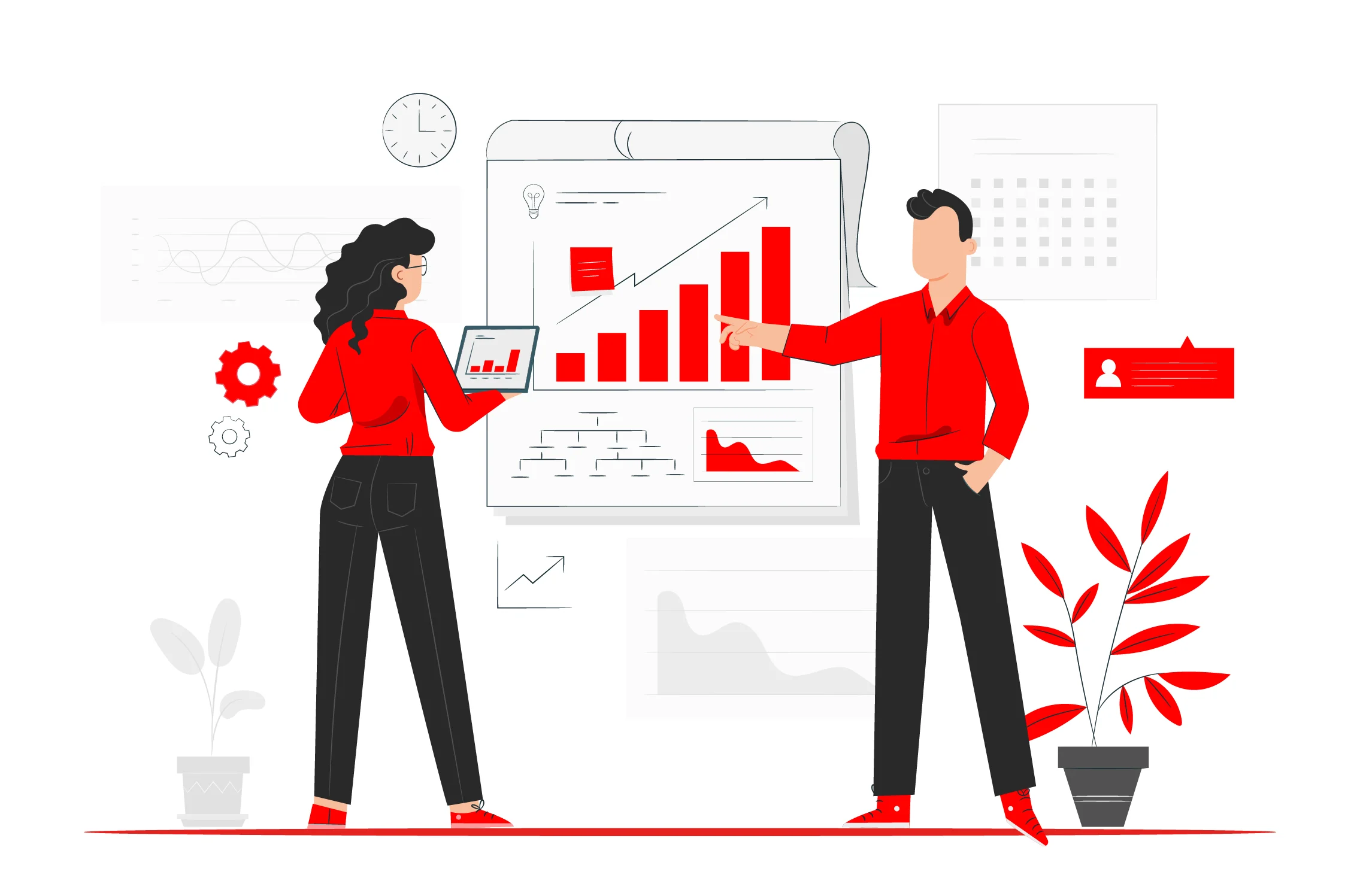 İş Yaşamında Performans Destek Sistemleri