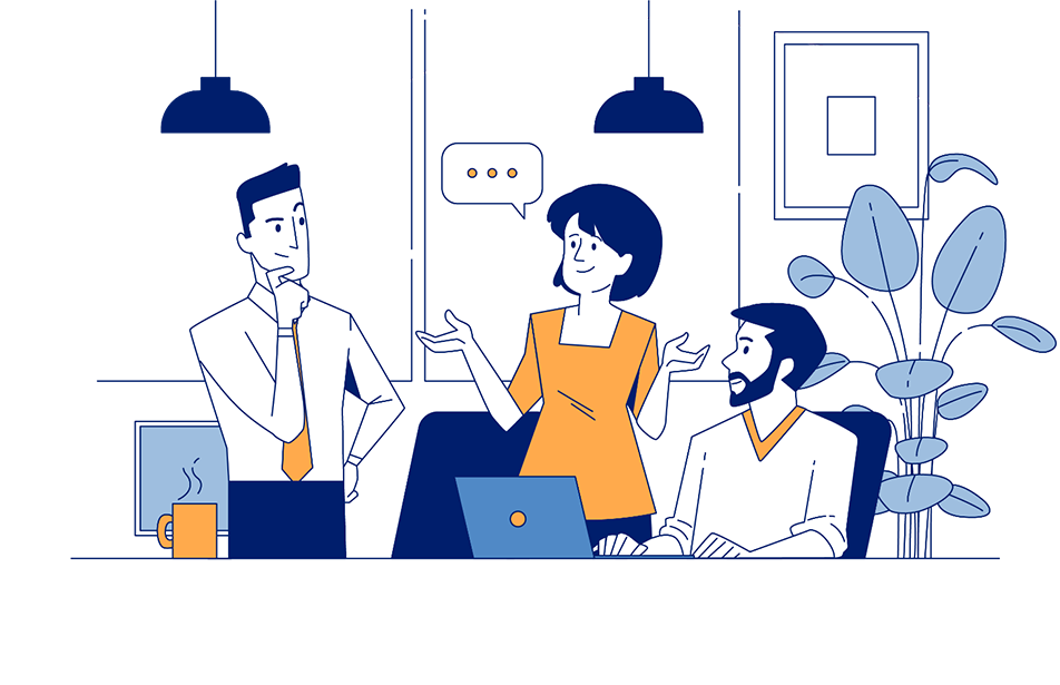 Sürekli Öğrenme Kültürünün Oluşturulması