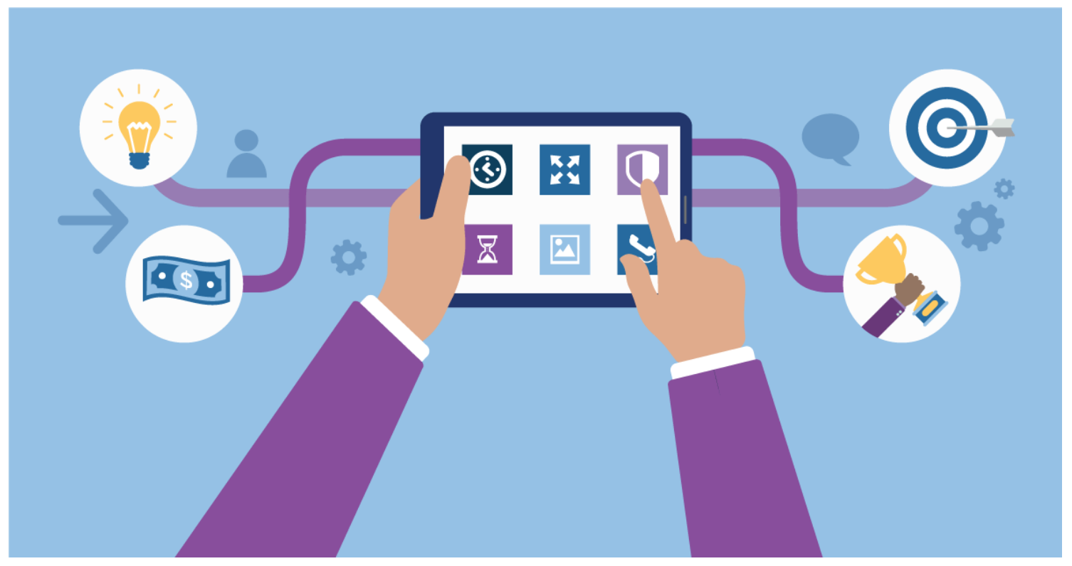 Yaratıcı Liderlik ve Eğitimde Oyunlaştırma: İnovasyon ve Çalışan Gelişimi